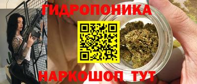 PSILOCYBIN Краснознаменск