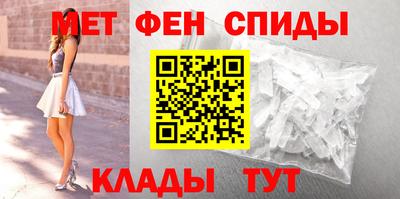 дистиллят марихуана Свободный